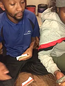 MKbesxxx online show from 11-28-25, 07:36