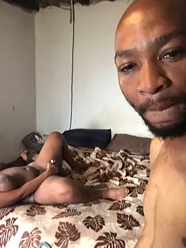 MKbesxxx online show from 10-06-25, 12:06