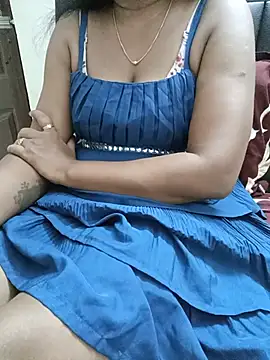 Tamil Vishalini online show from 06-26-26, 05:52