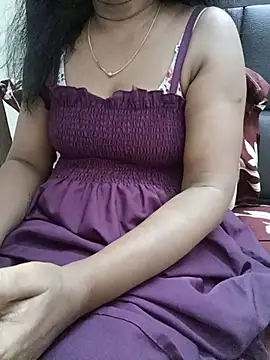 Tamil Vishalini online show from 06-27-26, 05:57