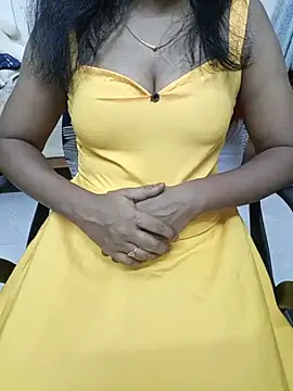 Tamil Vishalini online show from 06-25-26, 07:35