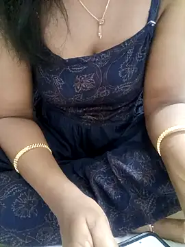 Tamil Vishalini online show from 03-07-26, 06:20