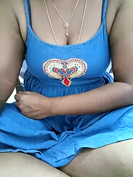Tamil Vishalini online show from 05-11-26, 09:54