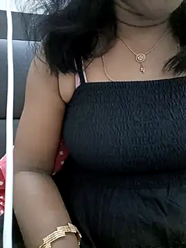 Tamil Vishalini online show from 10-12-25, 06:15