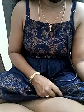 Tamil Vishalini online show from 03-06-25, 03:13