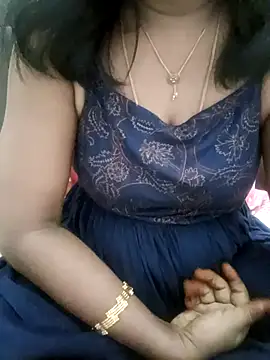 Tamil Vishalini online show from 10-09-25, 06:25