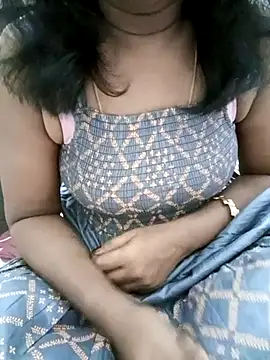 Tamil Vishalini online show from 11-25-25, 05:46