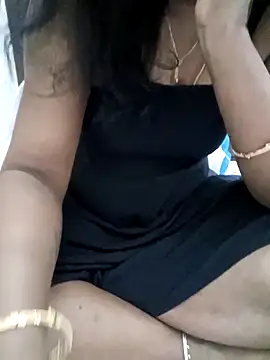 Tamil Vishalini online show from 03-22-26, 05:32