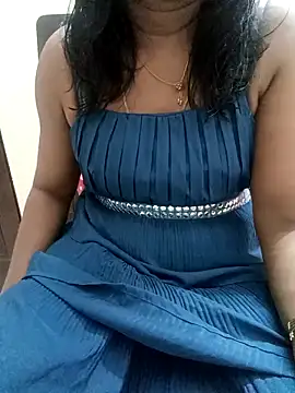 Tamil Vishalini online show from 11-30-25, 02:45