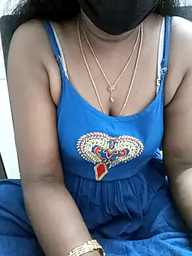 Tamil Vishalini online show from 03-11-25, 02:10