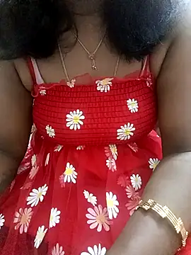 Tamil Vishalini online show from 10-21-25, 08:58