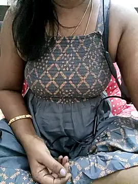 Tamil Vishalini online show from 01-12-26, 04:30