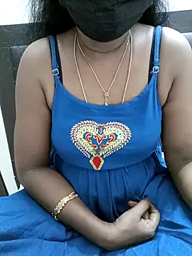 Tamil Vishalini online show from 02-28-25, 04:42