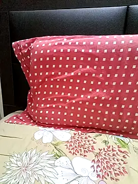 Tamil Vishalini online show from 12-03-25, 04:35