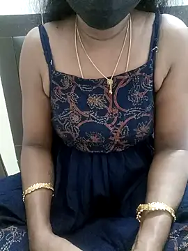 Tamil Vishalini online show from 02-20-25, 01:03