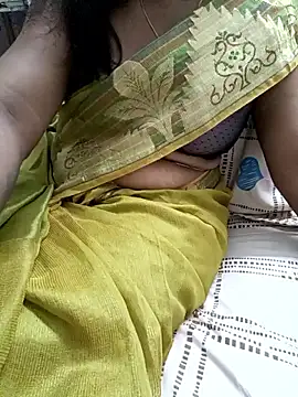 Tamil Vishalini online show from 05-23-26, 07:46
