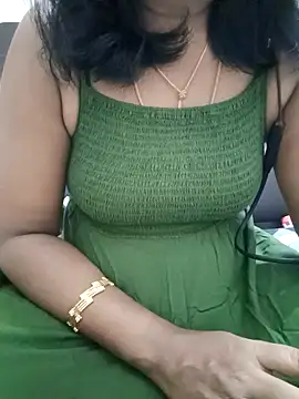 Tamil Vishalini online show from 09-20-25, 05:56