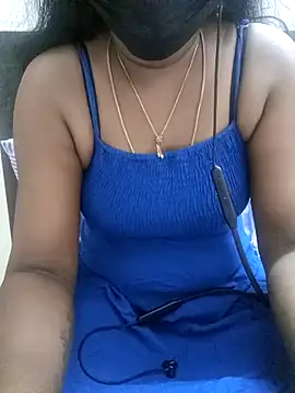 Tamil Vishalini online show from 03-11-25, 05:24