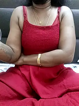 Tamil Vishalini online show from 03-03-25, 05:09