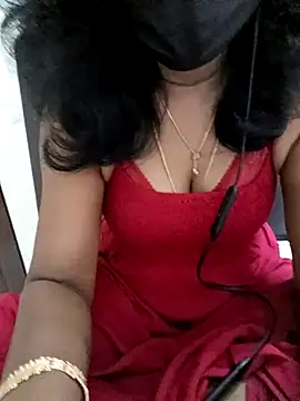 Tamil Vishalini online show from 03-19-25, 08:55