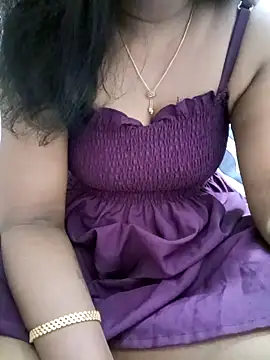 Tamil Vishalini online show from 03-27-26, 06:31