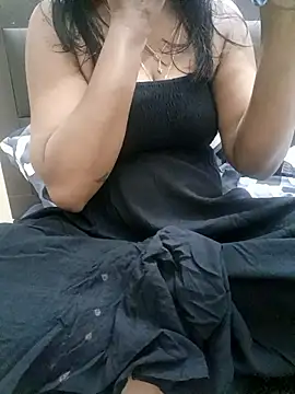 Tamil Vishalini online show from 04-04-26, 04:30