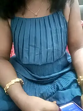 Tamil Vishalini online show from 10-08-25, 06:15