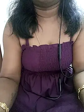 Tamil Vishalini online show from 11-20-25, 07:31