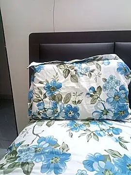 Tamil Vishalini online show from 10-06-25, 11:44