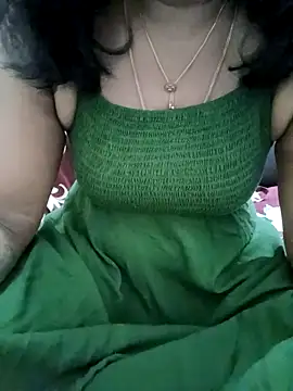 Tamil Vishalini online show from 11-08-25, 05:49