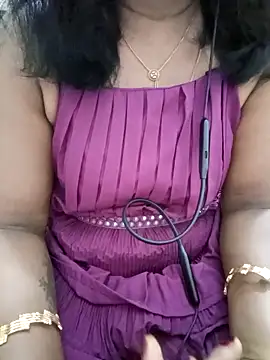 Tamil Vishalini online show from 11-06-25, 05:44