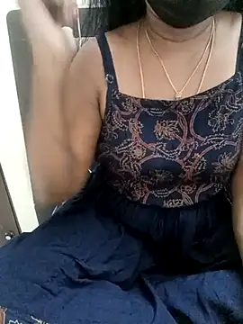 Tamil Vishalini online show from 03-23-25, 06:16