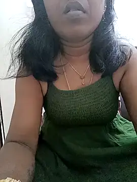 Tamil Vishalini online show from 11-08-25, 04:49