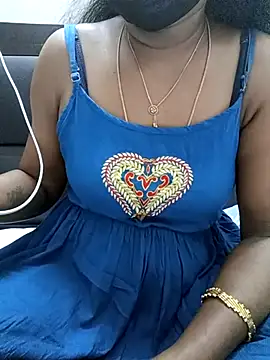 Tamil Vishalini online show from 03-16-25, 03:04