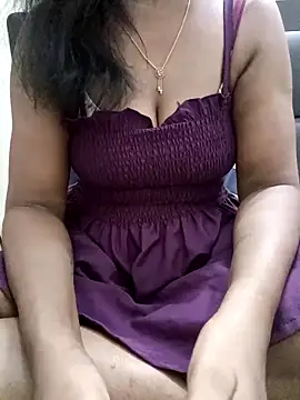 Tamil Vishalini online show from 05-07-26, 11:35