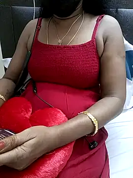 Tamil Vishalini online show from 02-23-25, 04:13