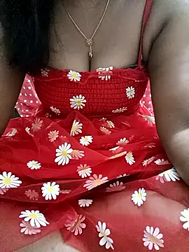 Tamil Vishalini online show from 04-14-26, 05:18