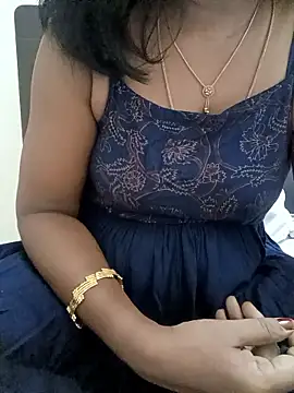 Tamil Vishalini online show from 09-24-25, 06:20