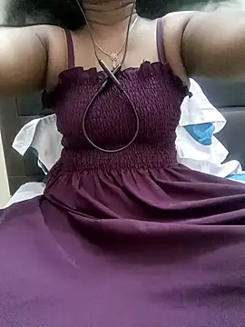 Tamil Vishalini online show from 12-20-25, 06:05