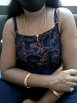 Tamil Vishalini online show from 02-23-25, 07:17