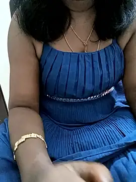 Tamil Vishalini online show from 10-08-25, 06:19