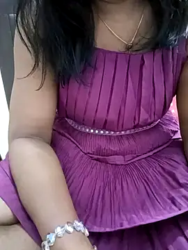 Tamil Vishalini online show from 12-02-25, 06:59