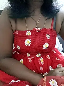 Tamil Vishalini online show from 09-21-25, 04:34