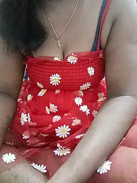 Tamil Vishalini online show from 05-16-26, 05:28