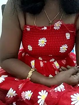 Tamil Vishalini online show from 09-21-25, 02:49