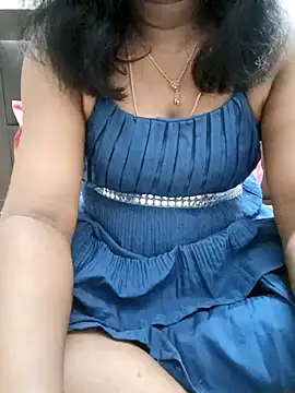 Tamil Vishalini online show from 11-30-25, 04:19