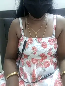 Tamil Vishalini online show from 02-21-25, 05:31