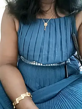 Tamil Vishalini online show from 09-19-25, 06:06