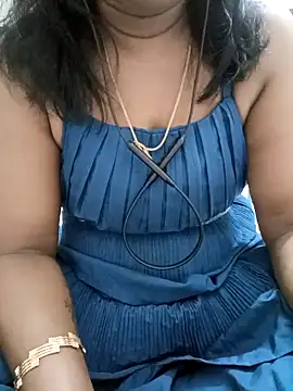 Tamil Vishalini online show from 11-17-25, 04:49