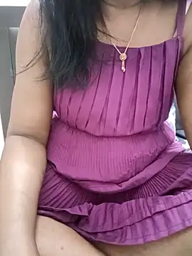 Tamil Vishalini online show from 05-02-26, 06:51